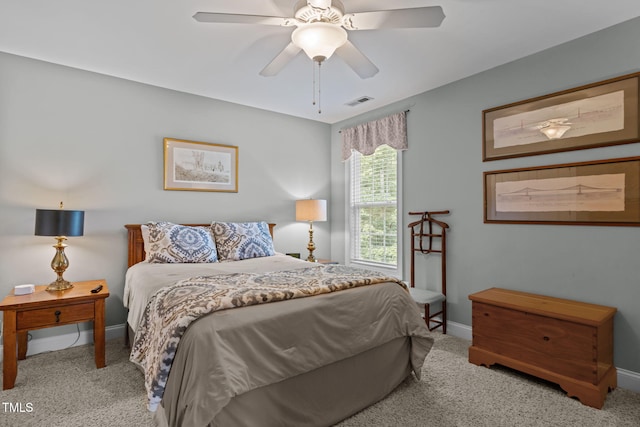 3700 Nether Ridge Rd, Zebulon, NC 27597 - photo 15