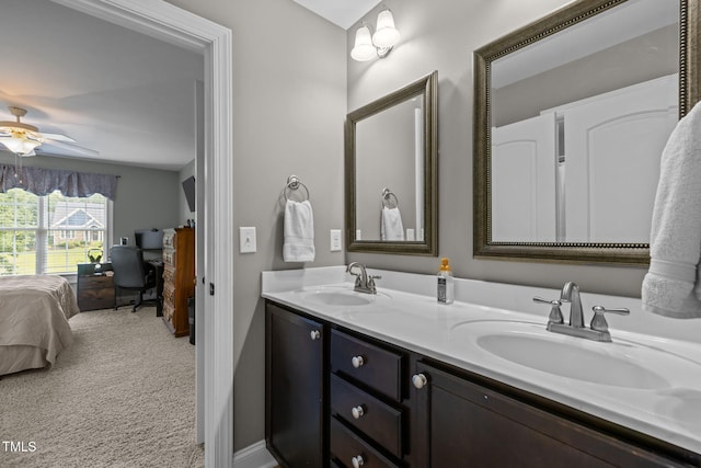 3700 Nether Ridge Rd, Zebulon, NC 27597 - photo 16