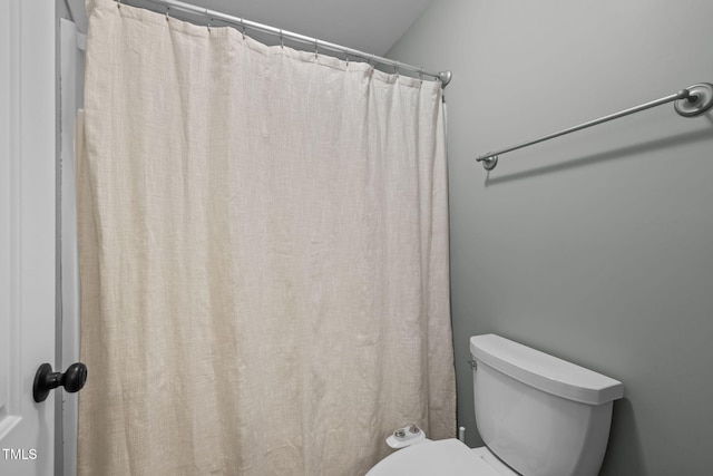 3700 Nether Ridge Rd, Zebulon, NC 27597 - photo 17