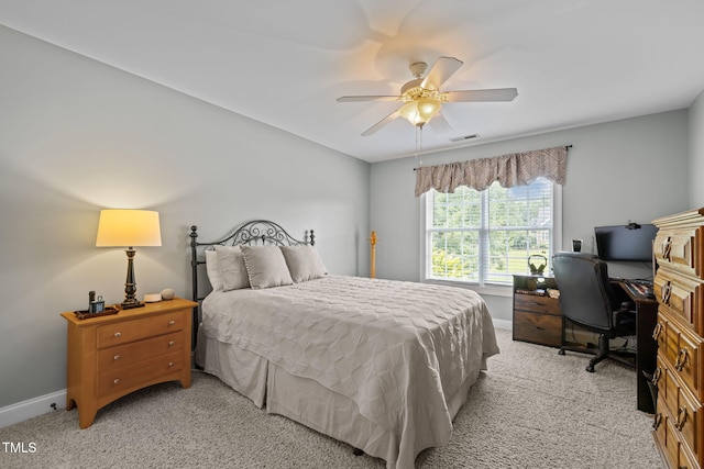 3700 Nether Ridge Rd, Zebulon, NC 27597 - photo 18