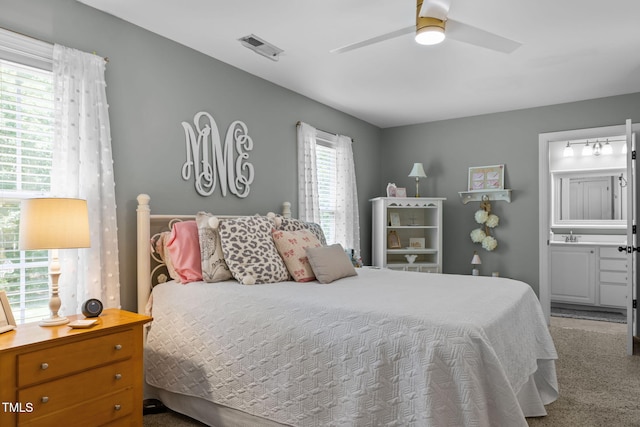 3700 Nether Ridge Rd, Zebulon, NC 27597 - photo 20