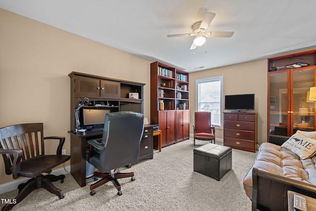 3700 Nether Ridge Rd, Zebulon, NC 27597 - photo 22