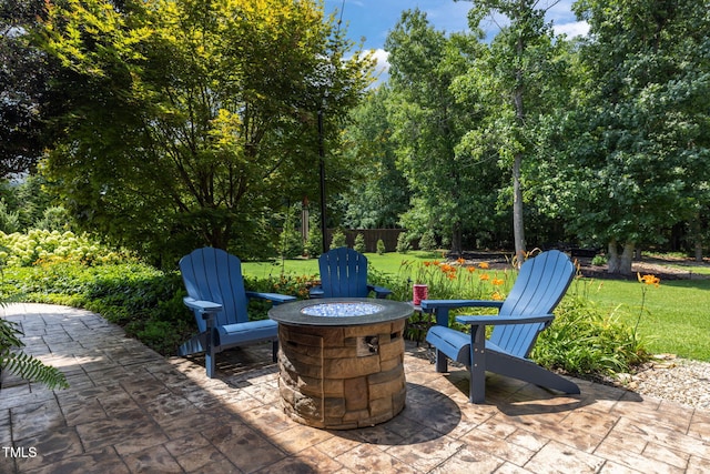 3700 Nether Ridge Rd, Zebulon, NC 27597 - photo 24