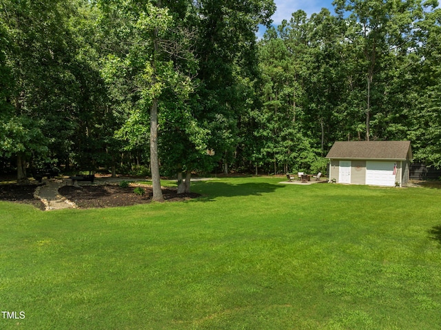 3700 Nether Ridge Rd, Zebulon, NC 27597 - photo 25