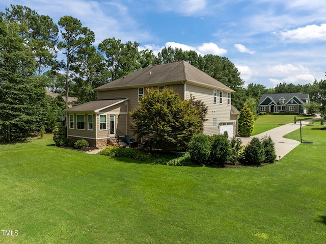 3700 Nether Ridge Rd, Zebulon, NC 27597 - photo 26