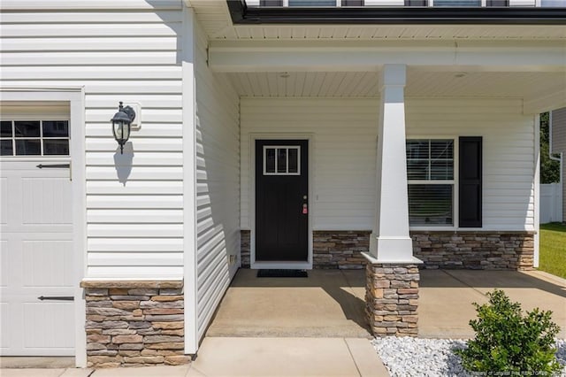 4858 Quiet Pine Rd, Fayetteville, NC 28314 - photo 2