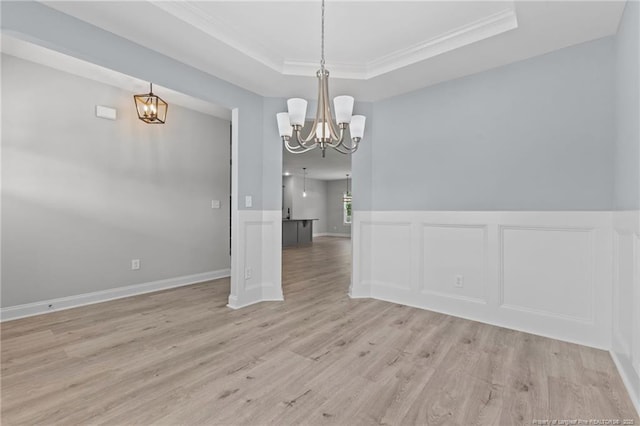 4858 Quiet Pine Rd, Fayetteville, NC 28314 - photo 3