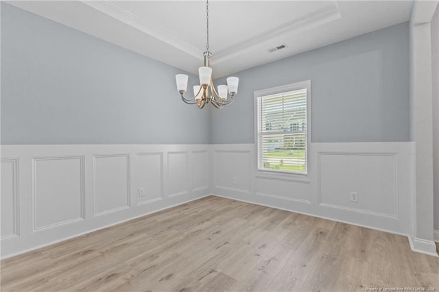 4858 Quiet Pine Rd, Fayetteville, NC 28314 - photo 4