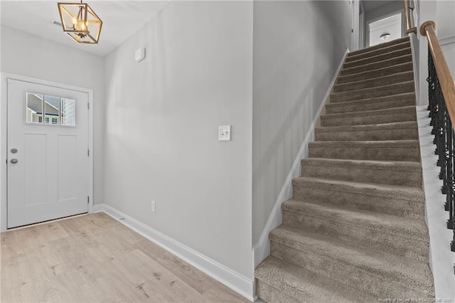 4858 Quiet Pine Rd, Fayetteville, NC 28314 - photo 5