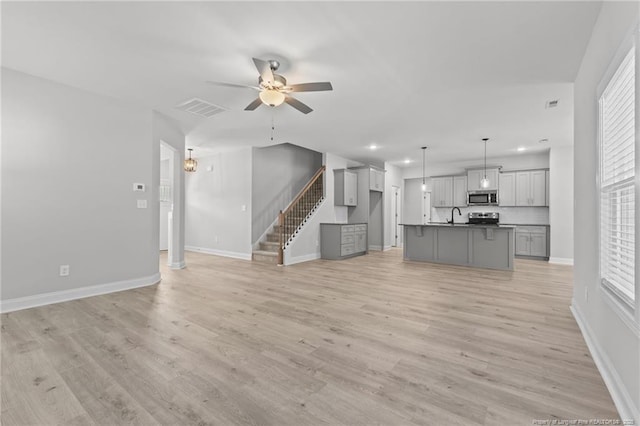 4858 Quiet Pine Rd, Fayetteville, NC 28314 - photo 7