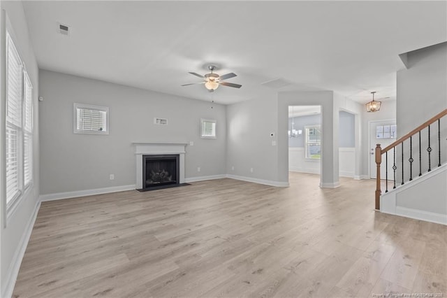 4858 Quiet Pine Rd, Fayetteville, NC 28314 - photo 8