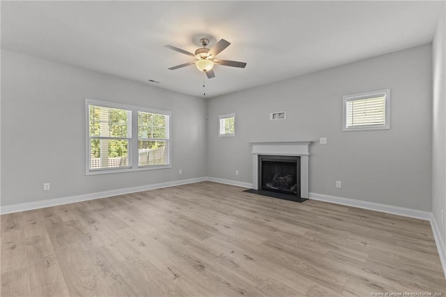 4858 Quiet Pine Rd, Fayetteville, NC 28314 - photo 9