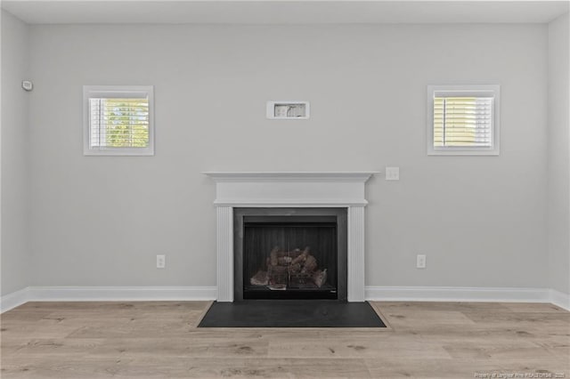 4858 Quiet Pine Rd, Fayetteville, NC 28314 - photo 10