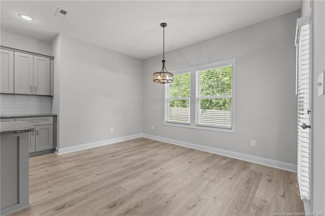 4858 Quiet Pine Rd, Fayetteville, NC 28314 - photo 11