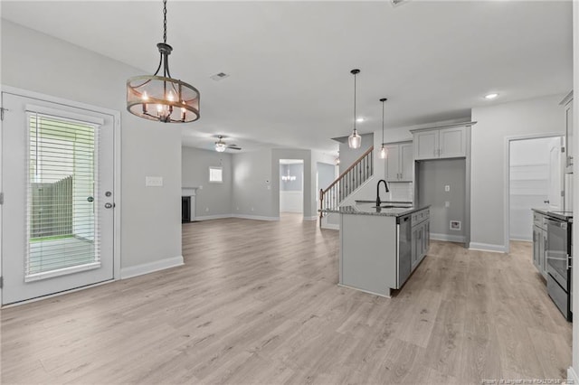4858 Quiet Pine Rd, Fayetteville, NC 28314 - photo 12