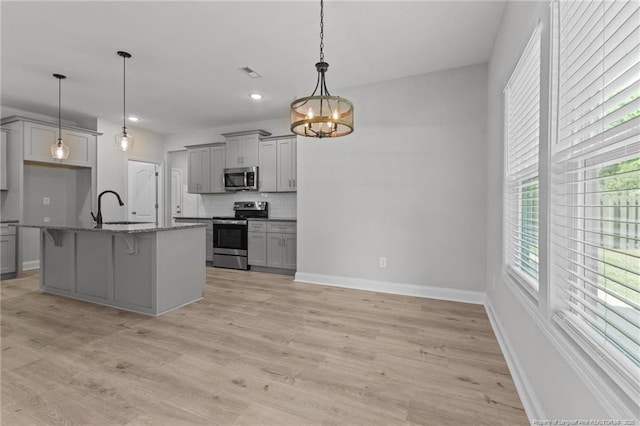 4858 Quiet Pine Rd, Fayetteville, NC 28314 - photo 13
