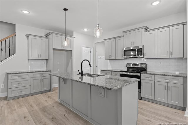4858 Quiet Pine Rd, Fayetteville, NC 28314 - photo 14