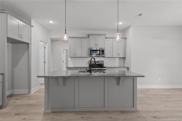4858 Quiet Pine Rd, Fayetteville, NC 28314 - photo 15