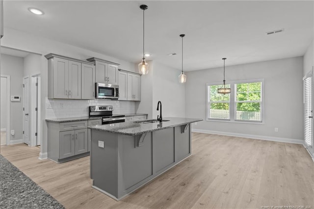 4858 Quiet Pine Rd, Fayetteville, NC 28314 - photo 16