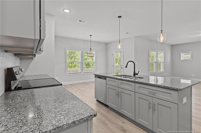 4858 Quiet Pine Rd, Fayetteville, NC 28314 - photo 17
