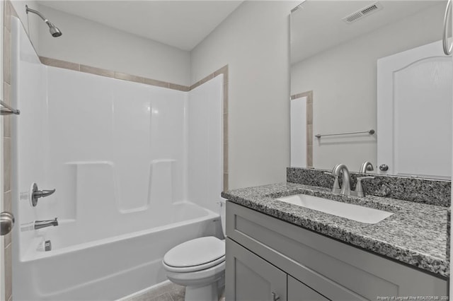4858 Quiet Pine Rd, Fayetteville, NC 28314 - photo 21