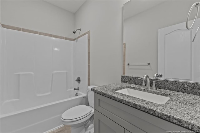 4858 Quiet Pine Rd, Fayetteville, NC 28314 - photo 22