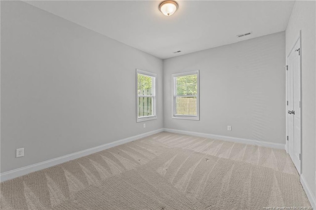 4858 Quiet Pine Rd, Fayetteville, NC 28314 - photo 23