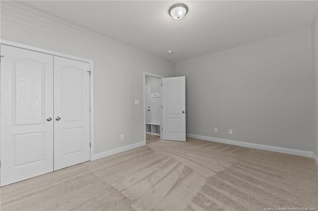 4858 Quiet Pine Rd, Fayetteville, NC 28314 - photo 24