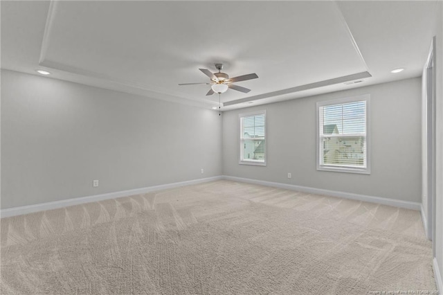 4858 Quiet Pine Rd, Fayetteville, NC 28314 - photo 25