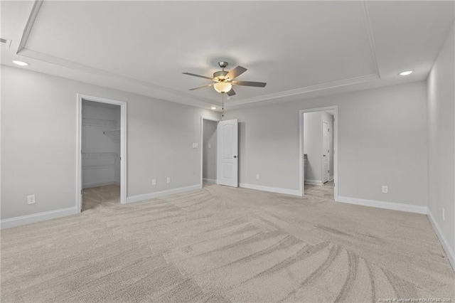 4858 Quiet Pine Rd, Fayetteville, NC 28314 - photo 26