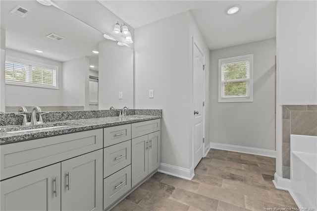 4858 Quiet Pine Rd, Fayetteville, NC 28314 - photo 28