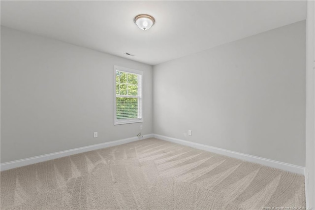 4858 Quiet Pine Rd, Fayetteville, NC 28314 - photo 32
