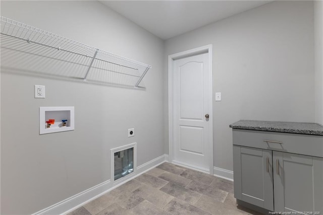 4858 Quiet Pine Rd, Fayetteville, NC 28314 - photo 31