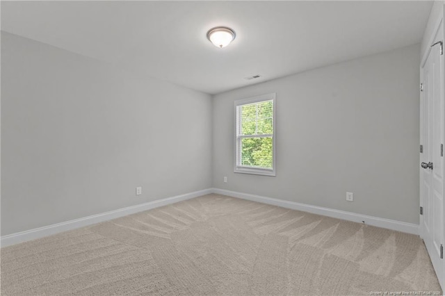 4858 Quiet Pine Rd, Fayetteville, NC 28314 - photo 34