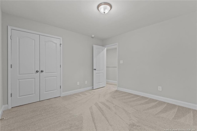 4858 Quiet Pine Rd, Fayetteville, NC 28314 - photo 35