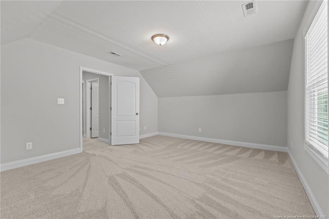 4858 Quiet Pine Rd, Fayetteville, NC 28314 - photo 36