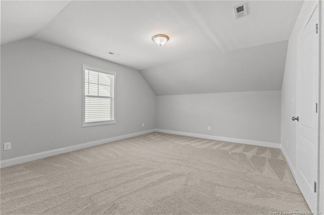 4858 Quiet Pine Rd, Fayetteville, NC 28314 - photo 37