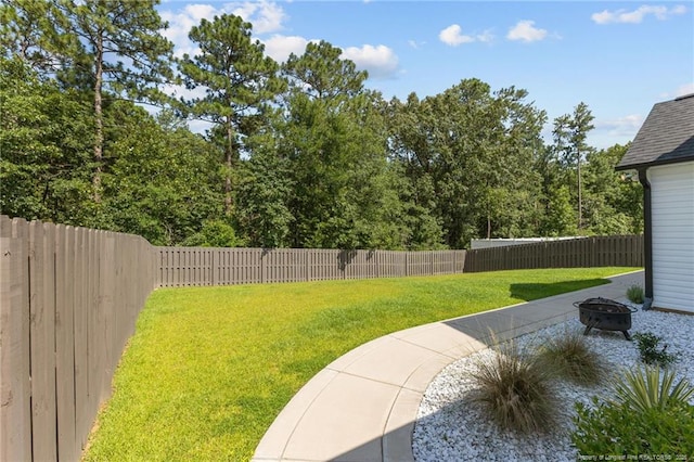 4858 Quiet Pine Rd, Fayetteville, NC 28314 - photo 39