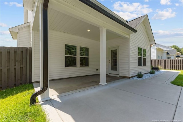 4858 Quiet Pine Rd, Fayetteville, NC 28314 - photo 38