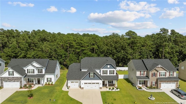 4858 Quiet Pine Rd, Fayetteville, NC 28314 - photo 43
