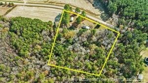 3358 Ernest Williams Rd, Autryville, NC 28318 - photo 1
