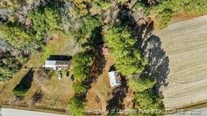 3358 Ernest Williams Rd, Autryville, NC 28318 - photo 4