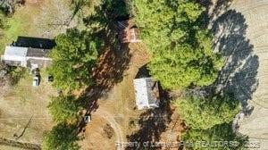 3358 Ernest Williams Rd, Autryville, NC 28318 - photo 5