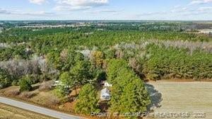 3358 Ernest Williams Rd, Autryville, NC 28318 - photo 6