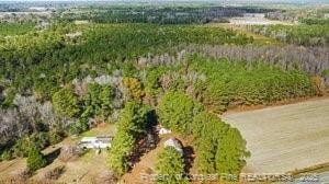 3358 Ernest Williams Rd, Autryville, NC 28318 - photo 7