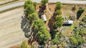 3358 Ernest Williams Rd, Autryville, NC 28318 - photo 3