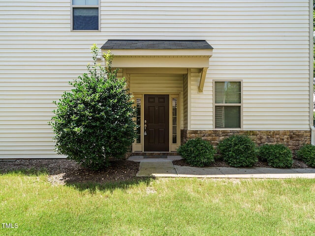 117 Torrey Heights Ln, Durham, NC 27703 - photo 3