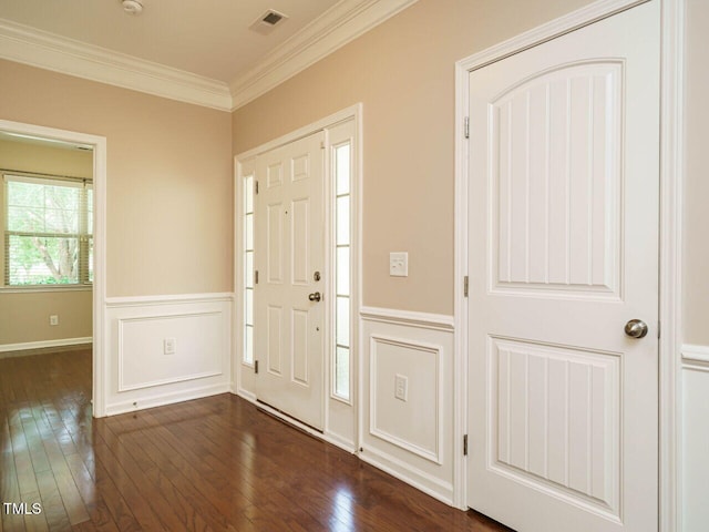 117 Torrey Heights Ln, Durham, NC 27703 - photo 4