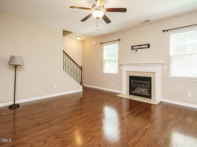 117 Torrey Heights Ln, Durham, NC 27703 - photo 5