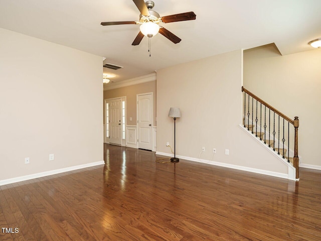 117 Torrey Heights Ln, Durham, NC 27703 - photo 6